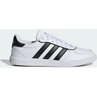 Adidas Breaknet Sleek