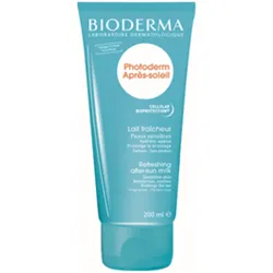 Bioderma Photoderm Apres Solaire