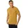 super.natural Vintage Bike Tee braun XXL