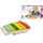 Eichhorn Kinder-Xylophon Xylophon aus Holz 6 Töne Bunt 100005075