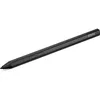 Precision Pen 2 Digitaler Stift mit druckempfindlicher Schreibspitze, wiederaufladbar Schwarz