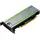 PNY NVIDIA Tesla T4 16 GB GDDR6