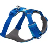 Ruffwear Front Range Hundegeschirr