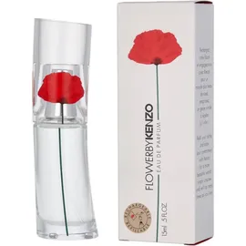 Kenzo Flower by Kenzo Eau de Parfum 15 ml