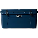 YETI COOLERS Yeti Kühlbox Tundra 65 Navy
