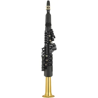 Yamaha YDS-150 Digital-Saxophon