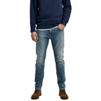 Selected Jeans Slim Fit SLHSLIM-LEON