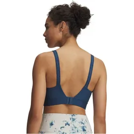 Under Armour Infinity Blue M/A-C