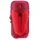 Deuter AC Lite 16 cherry/masala