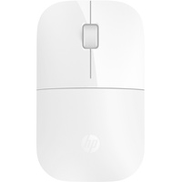 HP Z3700 Wireless Mouse weiß