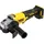 DeWalt DCG408NT ohne Akku und Ladegerät + Koffer