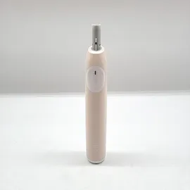 Oral-B iO Series 2 Calm Pink Special Edition + Reiseetui + Aufsteckbürstenhalter