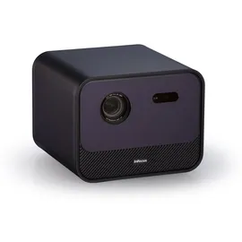 InFocus IN3028SL DLP lila