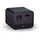InFocus IN3028SL DLP lila