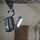 Festool Akku-Arbeitsleuchte SYSLITE KAL C