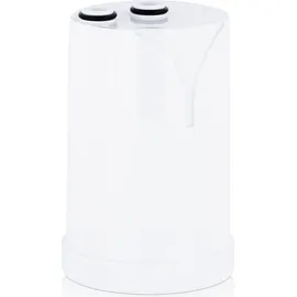 Brita On Tap Wasserfilterpatrone weiß 1 St.