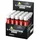 INKOSPOR Active L-Carnitine 2000 Ampullen 20 x 25 ml