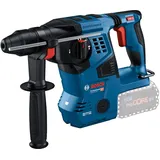 Bosch GBH 18V-28 C Professional