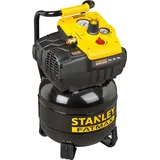Stanley Ftab200/10/24V