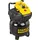 Stanley Ftab200/10/24V