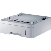 HP Samsung SL-SCF4000