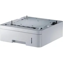 HP Samsung SL-SCF4000