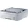 HP Samsung SL-SCF4000