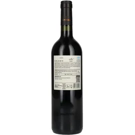 kaiken wines Ultra Malbec 6 x 0,75 l