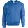Crewneck Royal 104