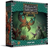 Cmon Feyfolk: Massive Darkness 2