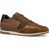 GEOX Man U Renan A 43_EU