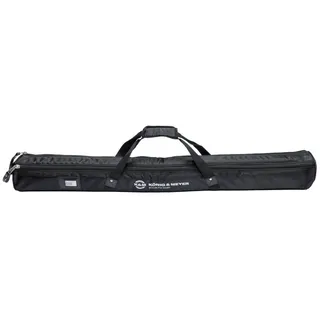 K&M 24608 Tragetasche für Distanzrohre M