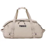 Thule Chasm Reisetasche/Rucksack 40Liter Soft Sand