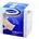 GRAMM Medical HealthCare GmbH hautfarben 6 1 St