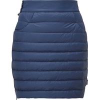Mountain Equipment Earthrise Skirt (Größe L