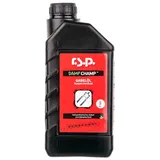 R.S.P Damp Champ 5 WT | 1000 ml