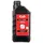 R.S.P Damp Champ 5 WT | 1000 ml