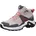 Schuhe RAISE MID GTX J für rosa Größe 34 EU