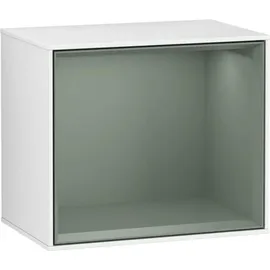 Villeroy & Boch Finion Regalmodul G58 418x356x270mm