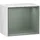 Villeroy & Boch Finion Regalmodul G58 418x356x270mm