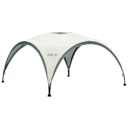 Coleman Event Shelter Pavillon XL 4.5 x 4.5m