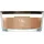 Woodwick Hearthwick Hazelnut Roast Duftkerze 454 g