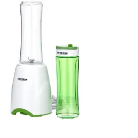 Severin Smoothie Mix & Go SM 3735 Standmixer