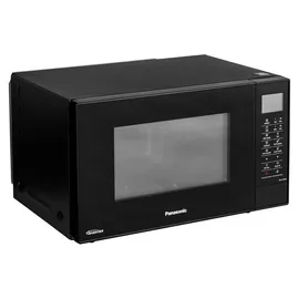 Panasonic NN-CT56JBGPG