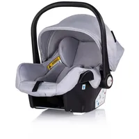Chipolino Aura Grau