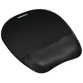Fellowes 9176501 Schwarz