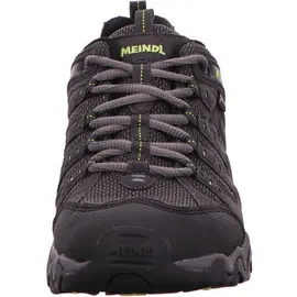 MEINDL Respond GTX M anthrazit/lemon 43