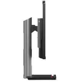 Lenovo All in One-PC M90A Pro G4 2023 27" IPS QHD Intel Core i7 2,1 GHz 16 GB RAM 1 TB SSD Intel UHD Graphics 770 Windows 11 Pro