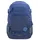 Coocazoo Mate all blue