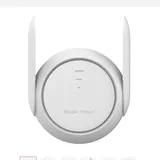 REYEE Rouijie Networks RG-EW1200R 1200Mbps Dual-Band Mesh Wi-Fi Extender